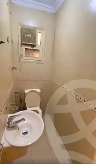 https://aqarmap.com.eg/ar/listing/6953996-for-sale-cairo-old-cairo-el-fostat-lfstt-ljdyd