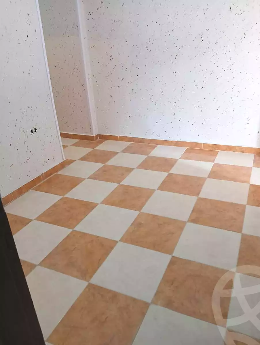 https://aqarmap.com.eg/en/listing/6953985-for-sale-alexandria-sydy-bshr-sydy-bshr-qbly-hoda-el-islam-mosque-st