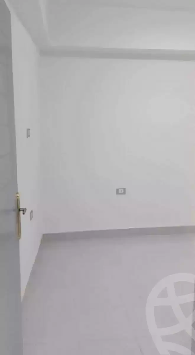 https://aqarmap.com.eg/ar/listing/6953999-for-rent-cairo-faisal-shareaa-el-malek-fasel