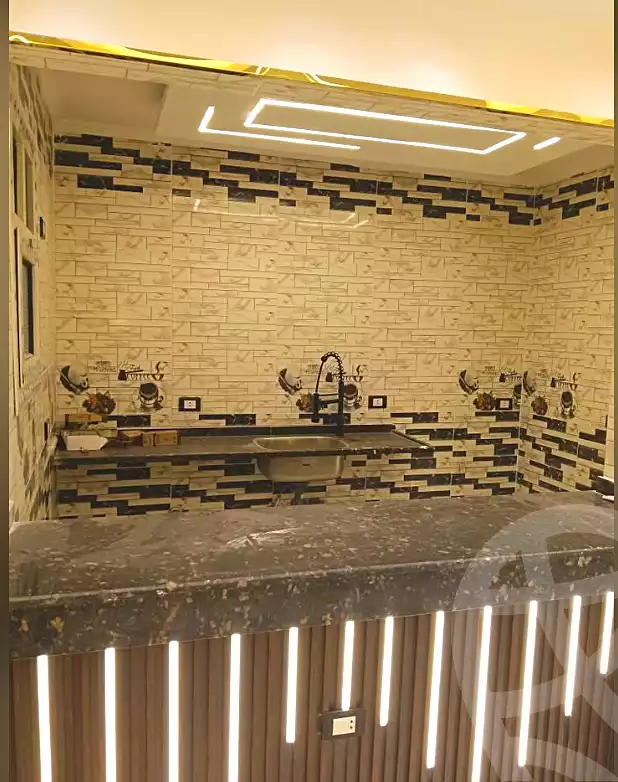 https://aqarmap.com.eg/ar/listing/6953998-for-sale-cairo-ain-shams-jsr-lswys-kamal-hegab-st