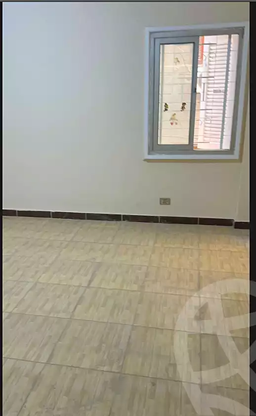 https://aqarmap.com.eg/en/listing/6954003-for-rent-cairo-el-haram-madkor