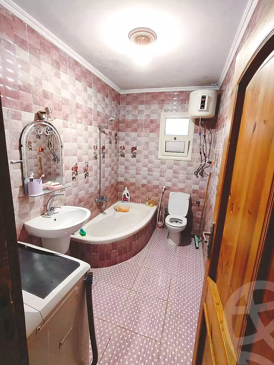 https://aqarmap.com.eg/en/listing/6954004-for-rent-cairo-faisal-selim-st