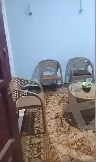 https://aqarmap.com.eg/ar/listing/6954006-for-sale-cairo-faisal-el-matbeaa-nabeel-taha-st