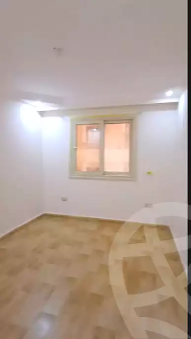 https://aqarmap.com.eg/en/listing/6954009-for-rent-cairo-el-haram-el-lebeny