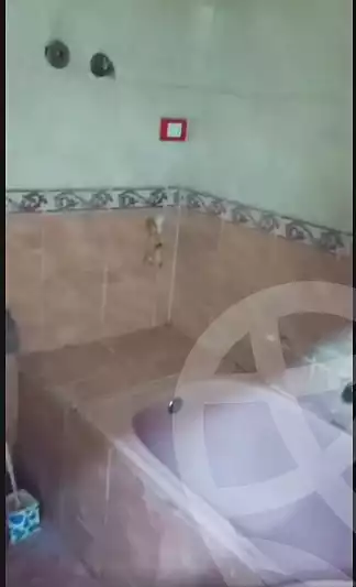 https://aqarmap.com.eg/ar/listing/6954011-for-sale-cairo-el-sayyeda-zeinab