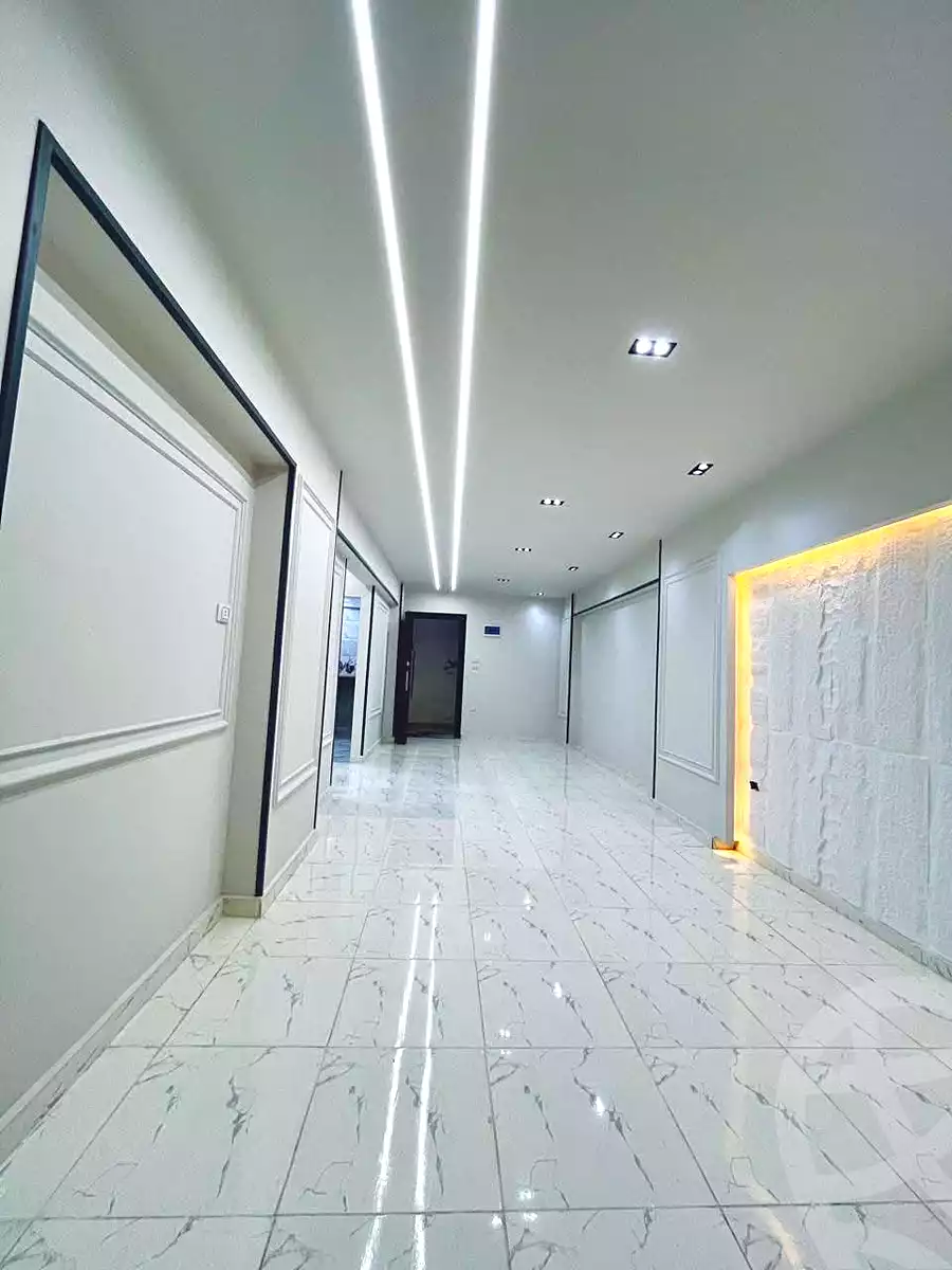 https://aqarmap.com.eg/ar/listing/6954015-for-sale-alexandria-al-agamy-lbytsh-shahr-al-assal-st