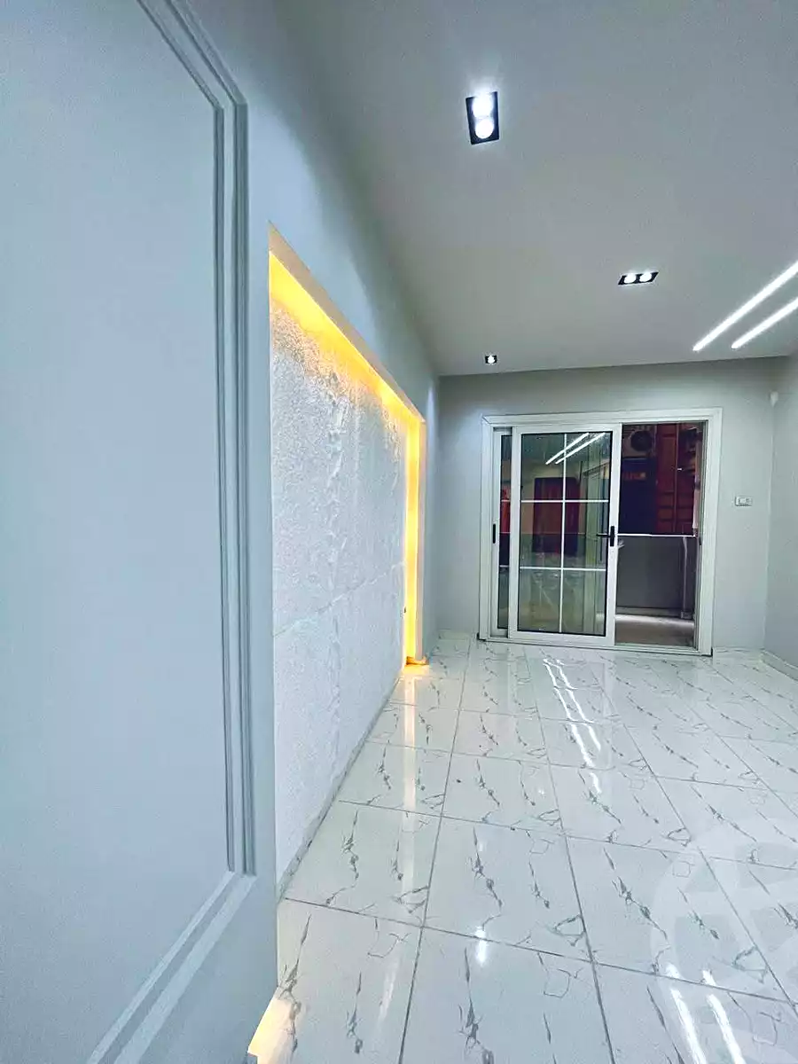 https://aqarmap.com.eg/ar/listing/6954015-for-sale-alexandria-al-agamy-lbytsh-shahr-al-assal-st