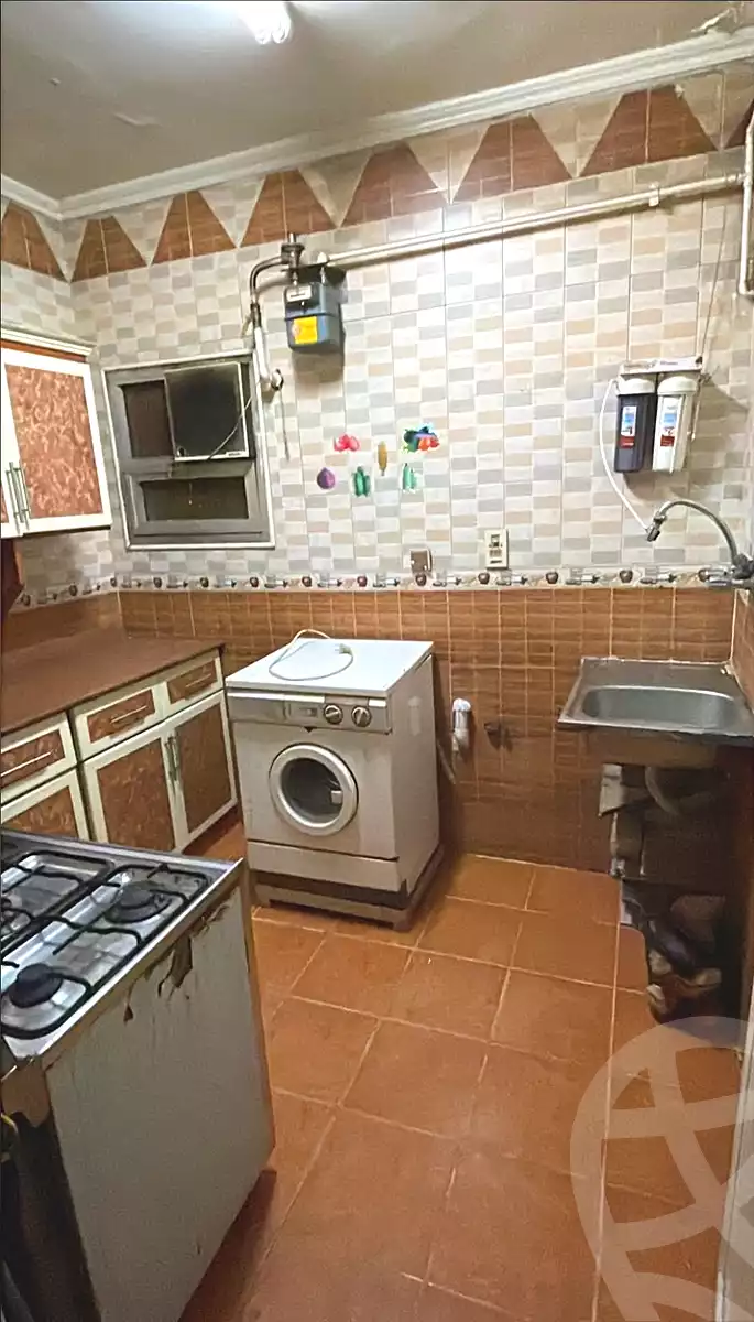 https://aqarmap.com.eg/ar/listing/6954016-for-sale-cairo-el-haram-el-lebeny