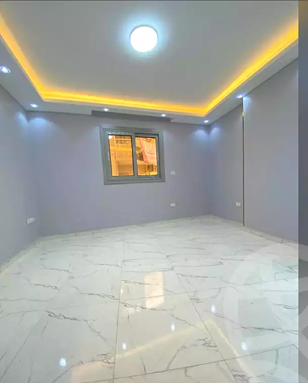 https://aqarmap.com.eg/en/listing/6954021-for-rent-cairo-el-haram-el-taawon
