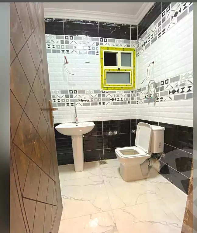 https://aqarmap.com.eg/en/listing/6954021-for-rent-cairo-el-haram-el-taawon