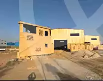 https://aqarmap.com.eg/ar/listing/6954026-for-rent-sharqia-bilbeis