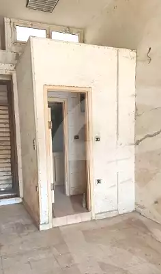 https://aqarmap.com.eg/ar/listing/6954032-for-sale-sharqia-10th-of-ramadan