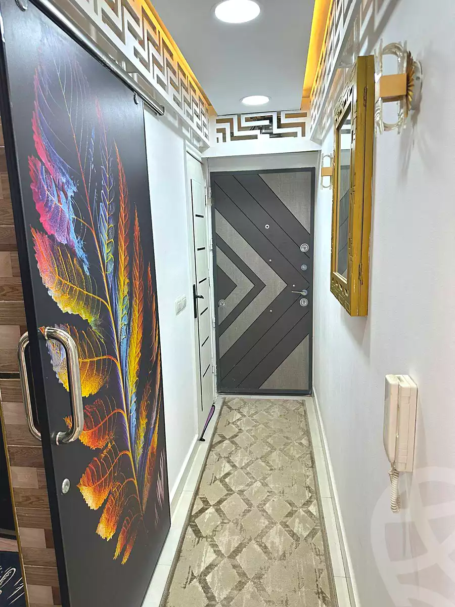 https://aqarmap.com.eg/en/listing/6954028-for-sale-cairo-ain-shams-el-naam-al-matrya-musiem-st