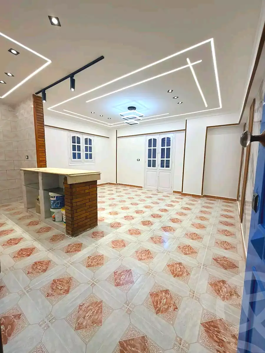 https://aqarmap.com.eg/ar/listing/6954039-for-sale-alexandria-al-agamy-shataa-el-nakheel