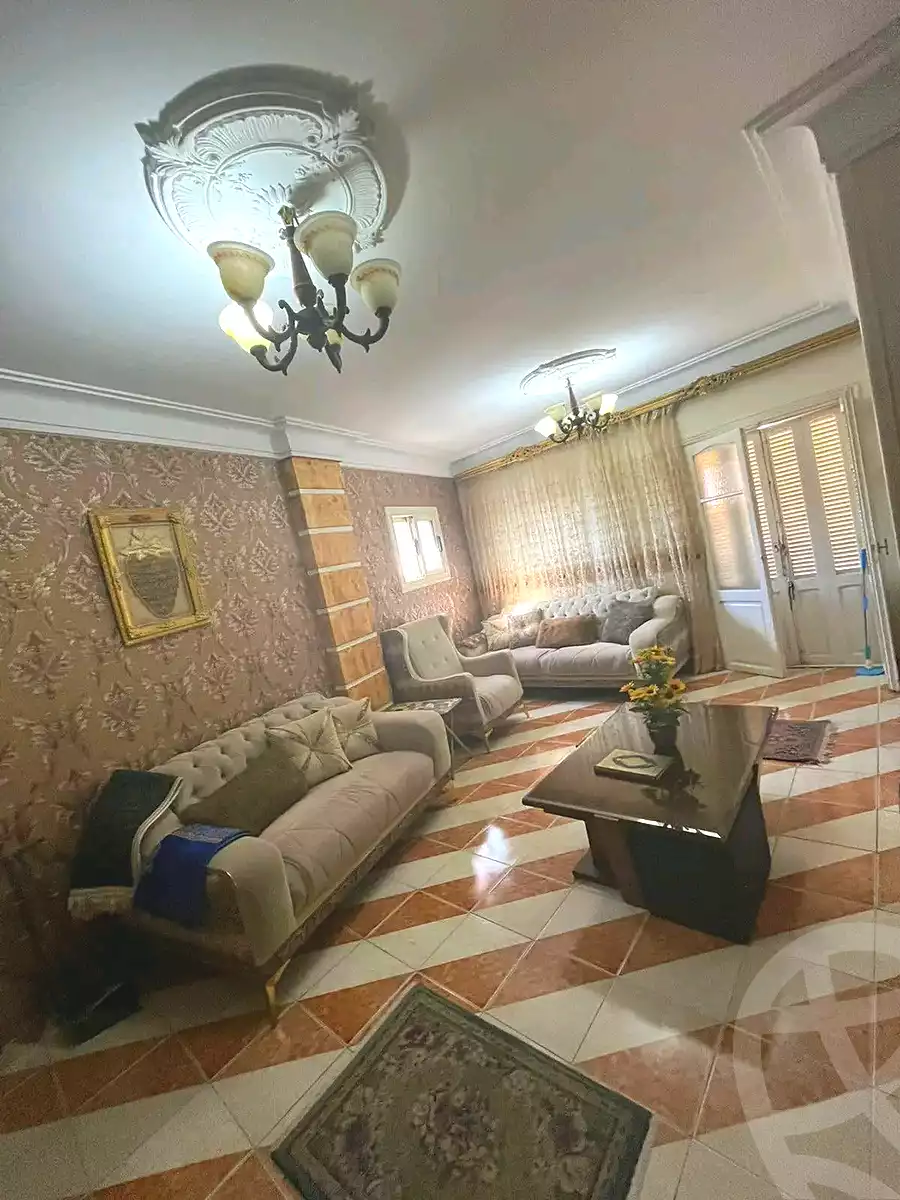 https://aqarmap.com.eg/ar/listing/6954044-for-sale-alexandria-alhadara-new-el-hadra