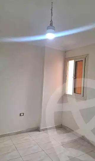 https://aqarmap.com.eg/en/listing/6954050-for-sale-cairo-ain-shams-mnshy-lthryr