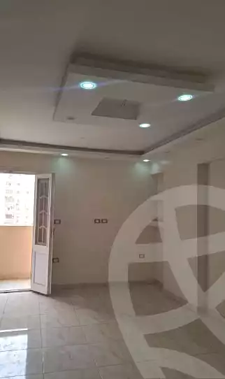 https://aqarmap.com.eg/en/listing/6954050-for-sale-cairo-ain-shams-mnshy-lthryr