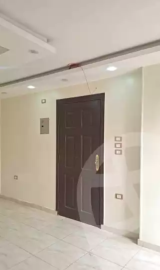 https://aqarmap.com.eg/en/listing/6954050-for-sale-cairo-ain-shams-mnshy-lthryr