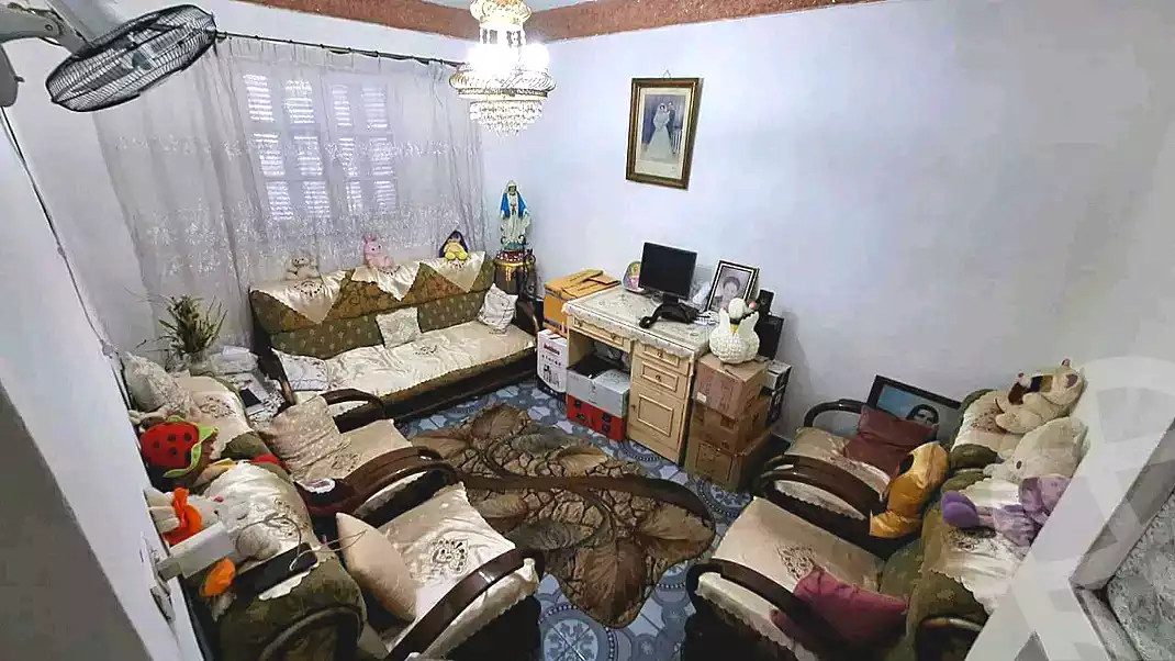 https://aqarmap.com.eg/ar/listing/6954053-for-sale-alexandria-sydy-bshr-sydy-bshr-qbly-street-5