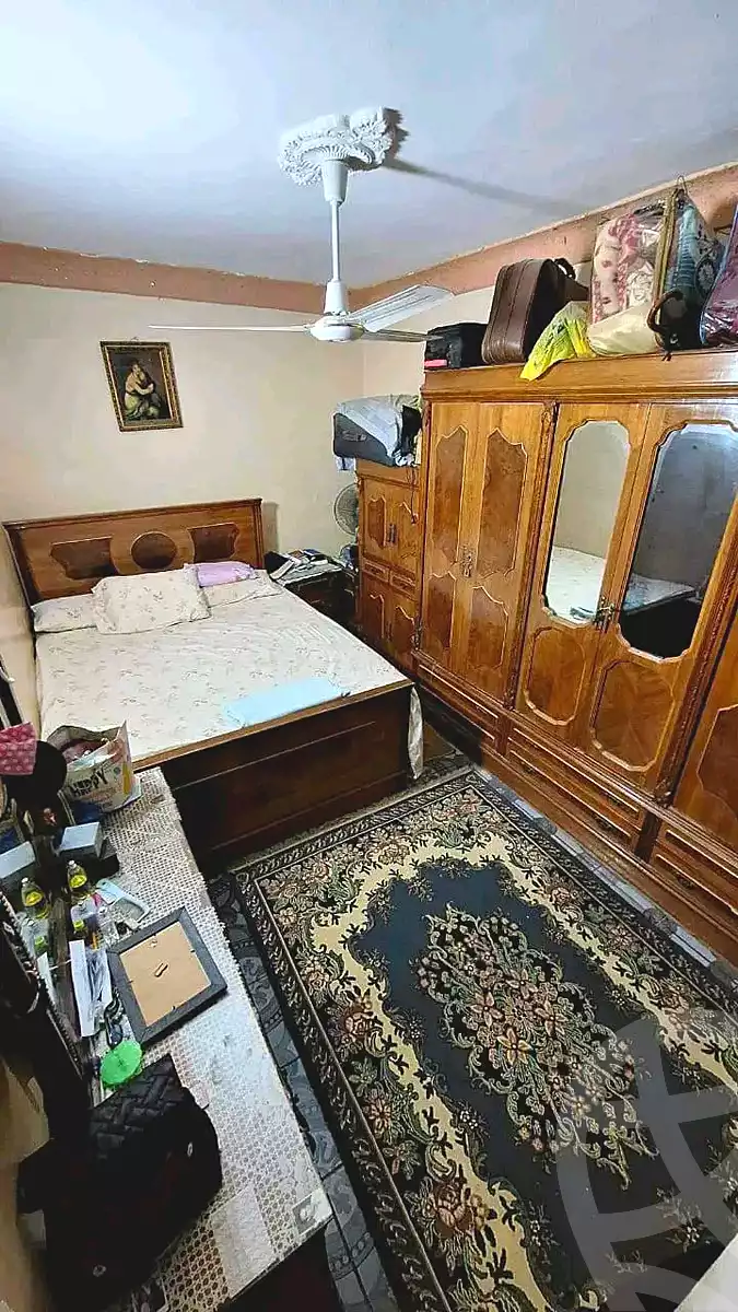 https://aqarmap.com.eg/ar/listing/6954053-for-sale-alexandria-sydy-bshr-sydy-bshr-qbly-street-5