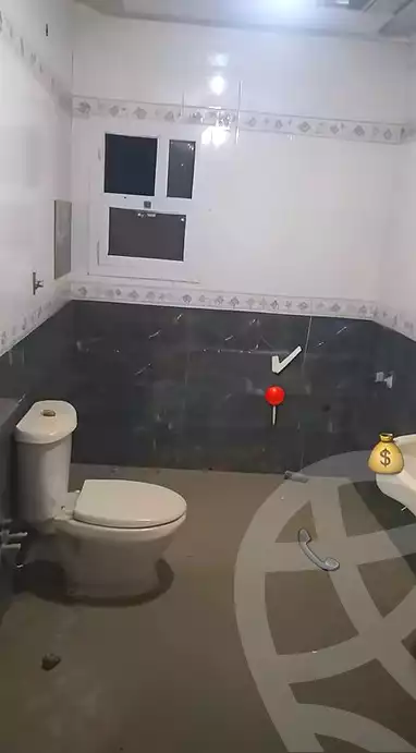 https://aqarmap.com.eg/en/listing/6938201-for-sale-cairo-imbaba-ard-el-gameaya