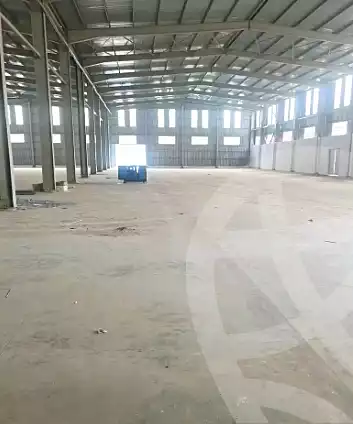 https://aqarmap.com.eg/ar/listing/6954057-for-sale-sharqia-10th-of-ramadan-industrial-area-manteqat-al-710-fadan