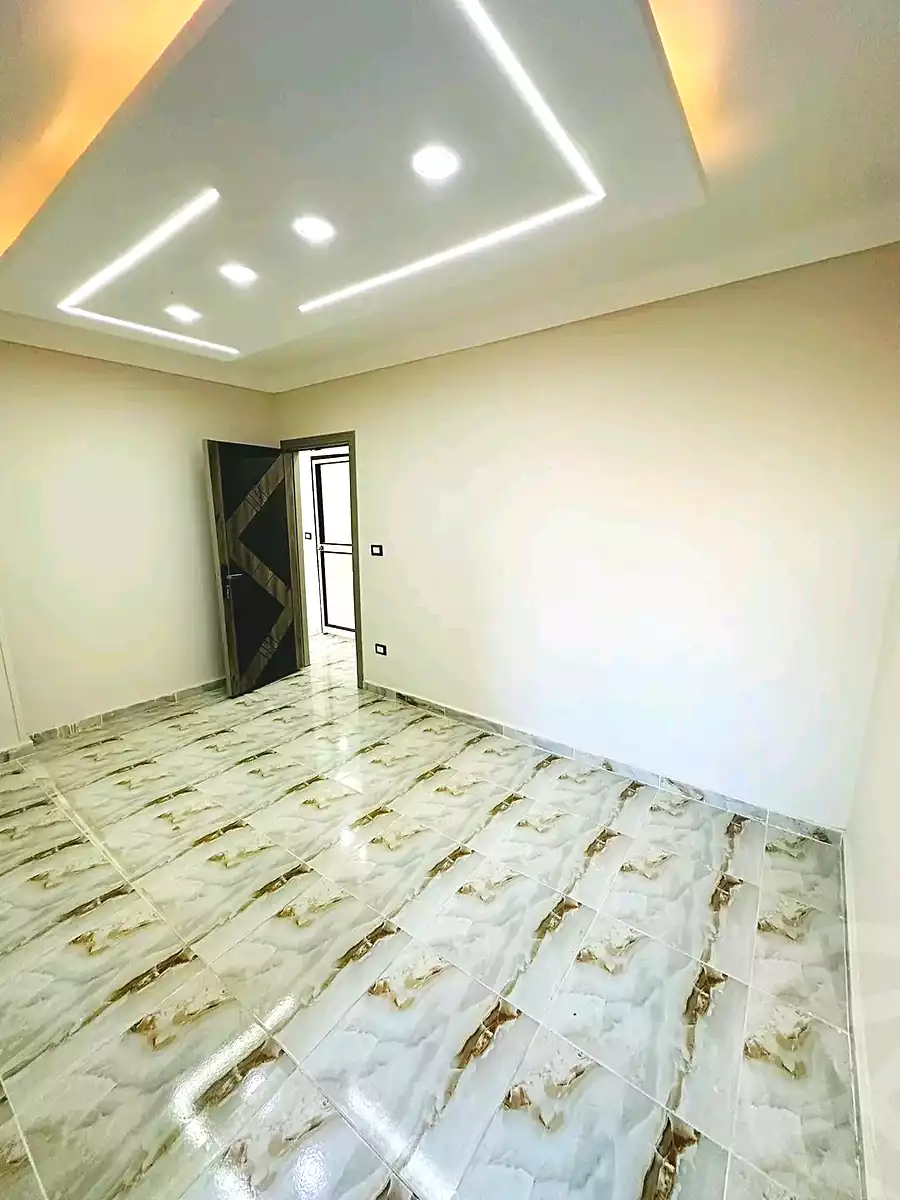https://aqarmap.com.eg/en/listing/6954056-for-sale-alexandria-lsywf-el-falki