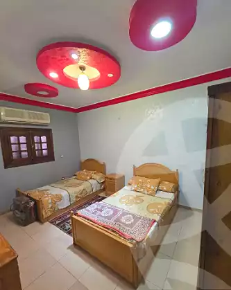 https://aqarmap.com.eg/ar/listing/6954061-for-rent-ismailia-ismailia-city-ismailia-city