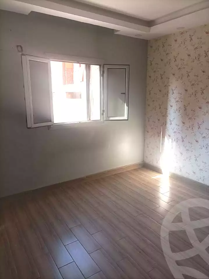 https://aqarmap.com.eg/ar/listing/6954062-for-sale-cairo-ain-shams-ain-shams-el-sharkia