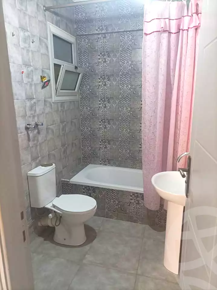 https://aqarmap.com.eg/ar/listing/6954062-for-sale-cairo-ain-shams-ain-shams-el-sharkia
