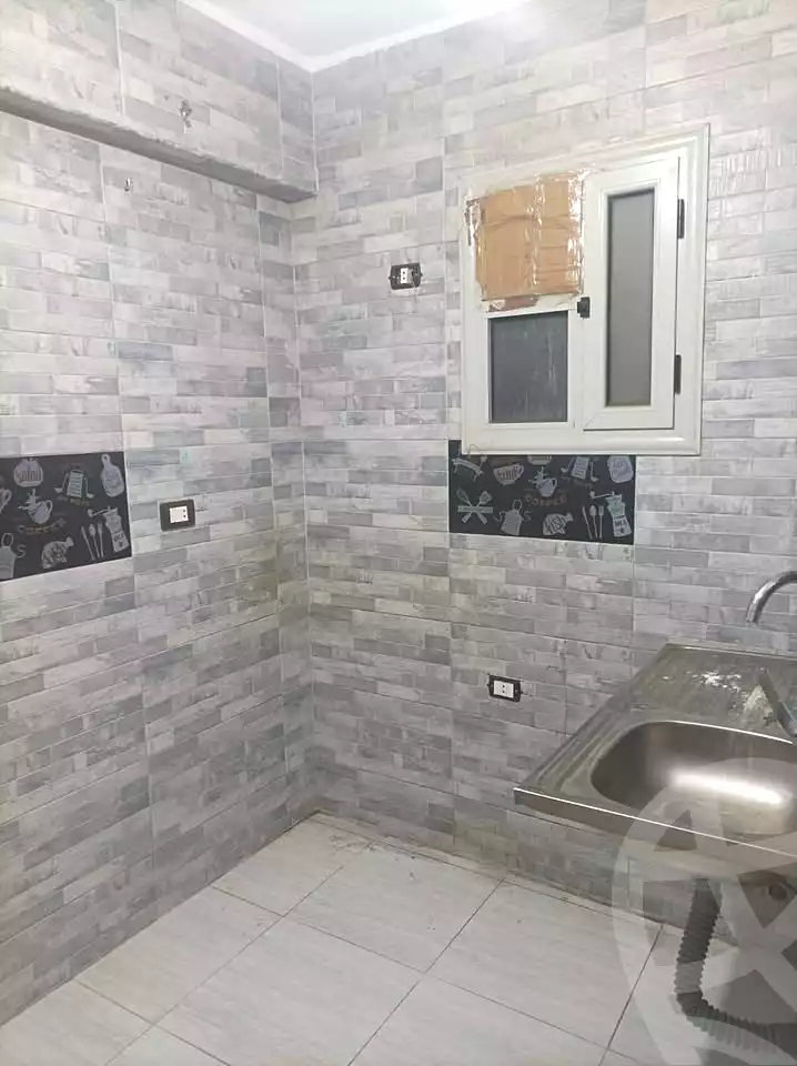https://aqarmap.com.eg/ar/listing/6954062-for-sale-cairo-ain-shams-ain-shams-el-sharkia