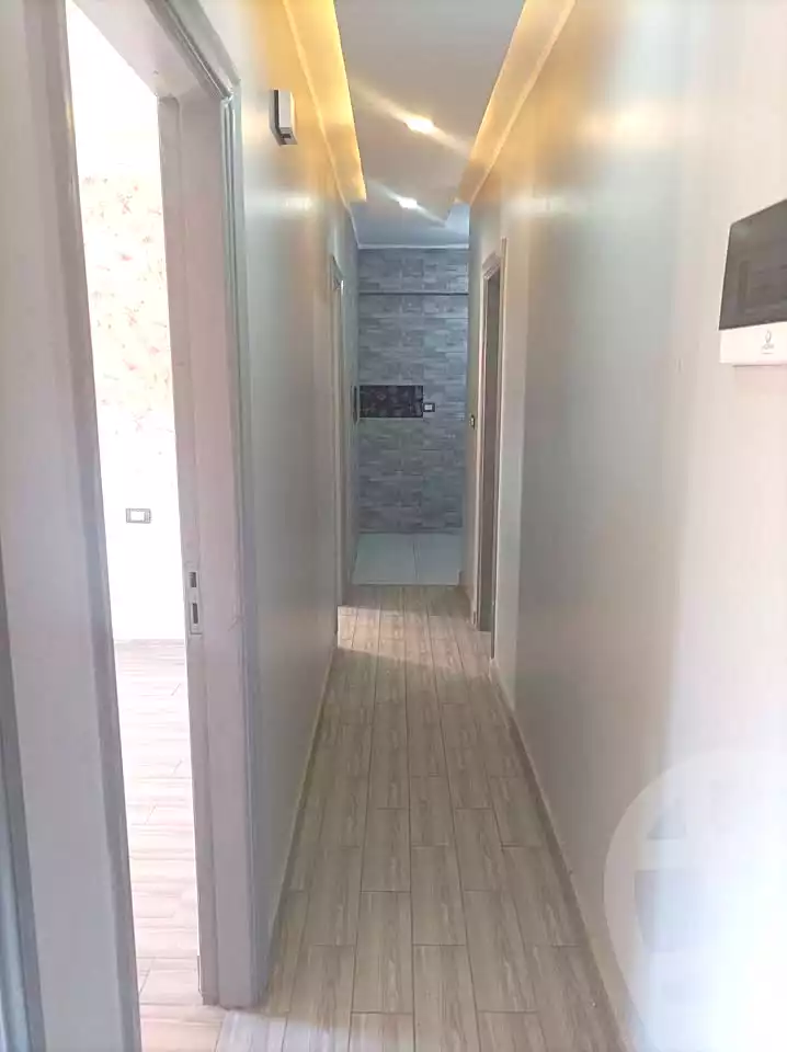 https://aqarmap.com.eg/ar/listing/6954062-for-sale-cairo-ain-shams-ain-shams-el-sharkia