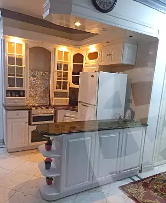 https://aqarmap.com.eg/ar/listing/6954065-for-rent-ismailia-fayed