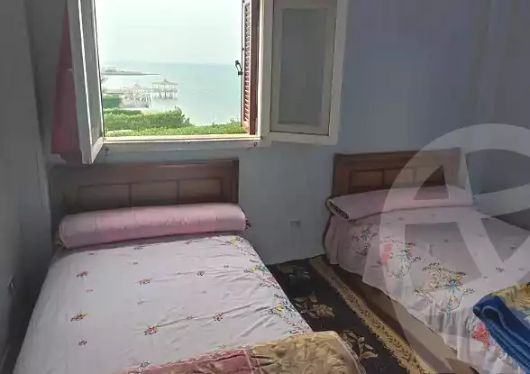 https://aqarmap.com.eg/ar/listing/6954065-for-rent-ismailia-fayed