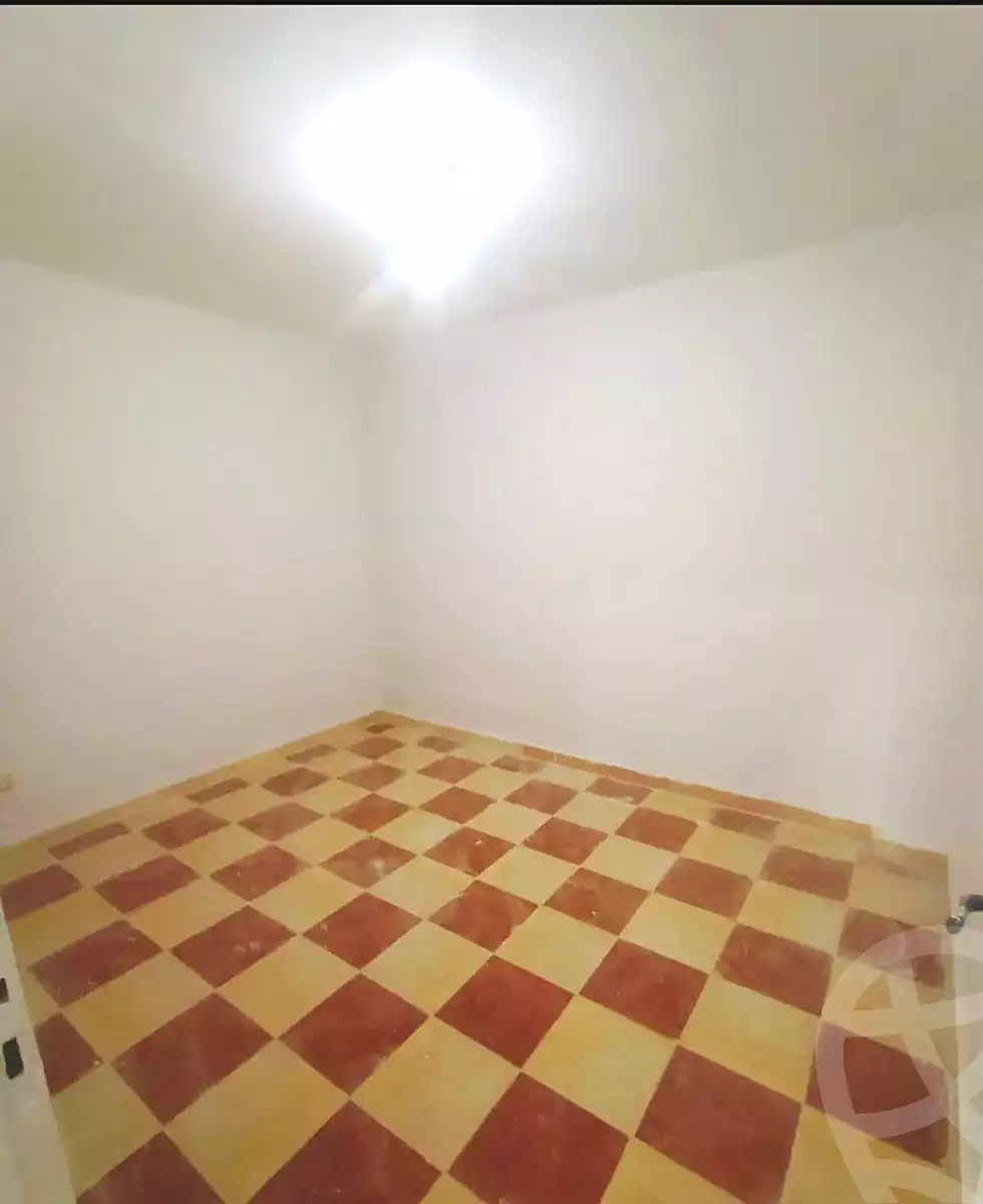 https://aqarmap.com.eg/ar/listing/6954066-for-sale-alexandria-lsywf-el-falki