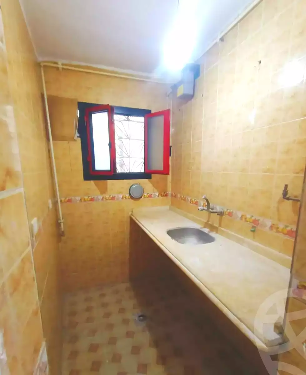 https://aqarmap.com.eg/ar/listing/6954066-for-sale-alexandria-lsywf-el-falki