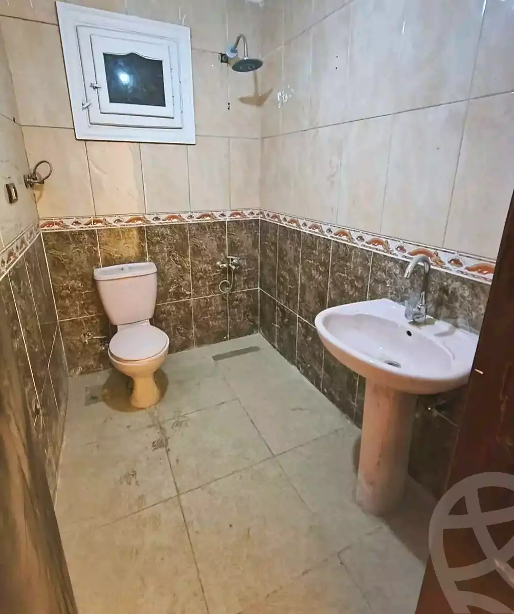 https://aqarmap.com.eg/ar/listing/6954067-for-sale-alexandria-lsywf-el-falki-street-16-el-eslah