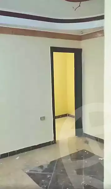https://aqarmap.com.eg/ar/listing/6954068-for-sale-cairo-ain-shams-ahmed-esmat-st
