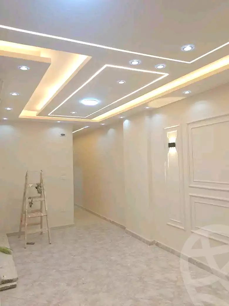 https://aqarmap.com.eg/ar/listing/6954075-for-sale-alexandria-sydy-bshr-sydy-bshr-qbly-10th-of-ramadan-st