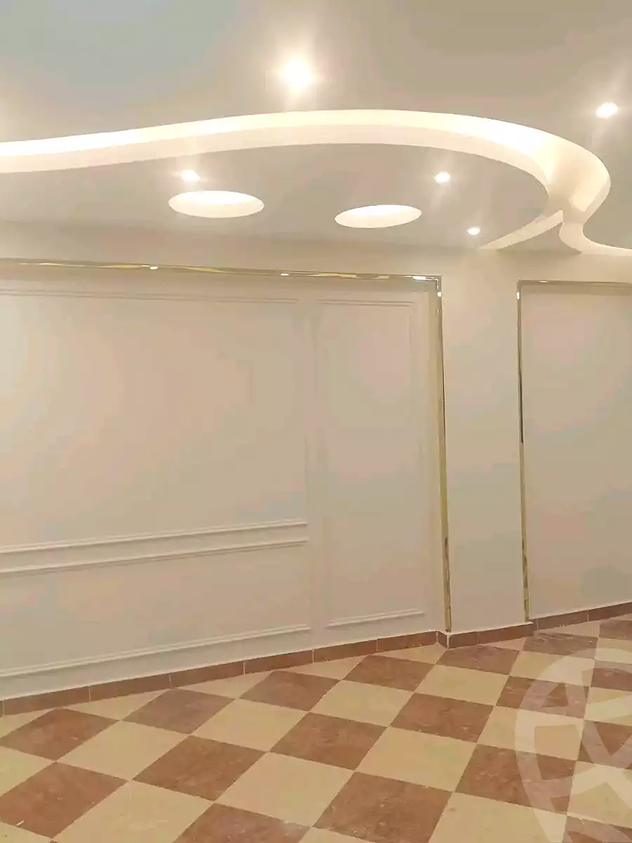https://aqarmap.com.eg/ar/listing/6954076-for-sale-alexandria-sydy-bshr-sydy-bshr-qbly-street-30