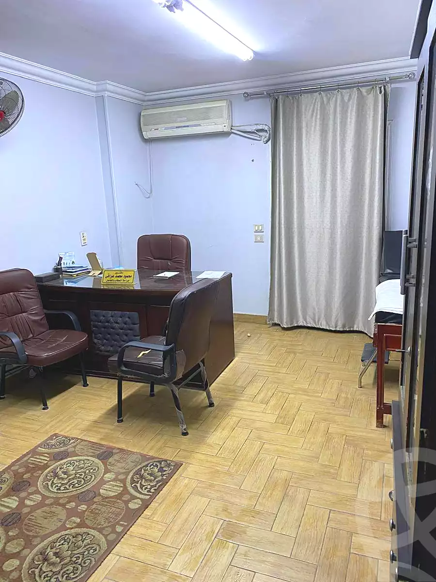 https://aqarmap.com.eg/en/listing/6954080-for-rent-cairo-helwan