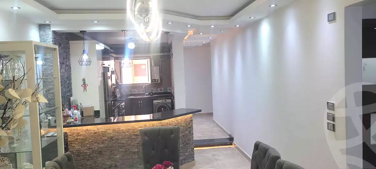 https://aqarmap.com.eg/ar/listing/6954083-for-sale-cairo-helwan