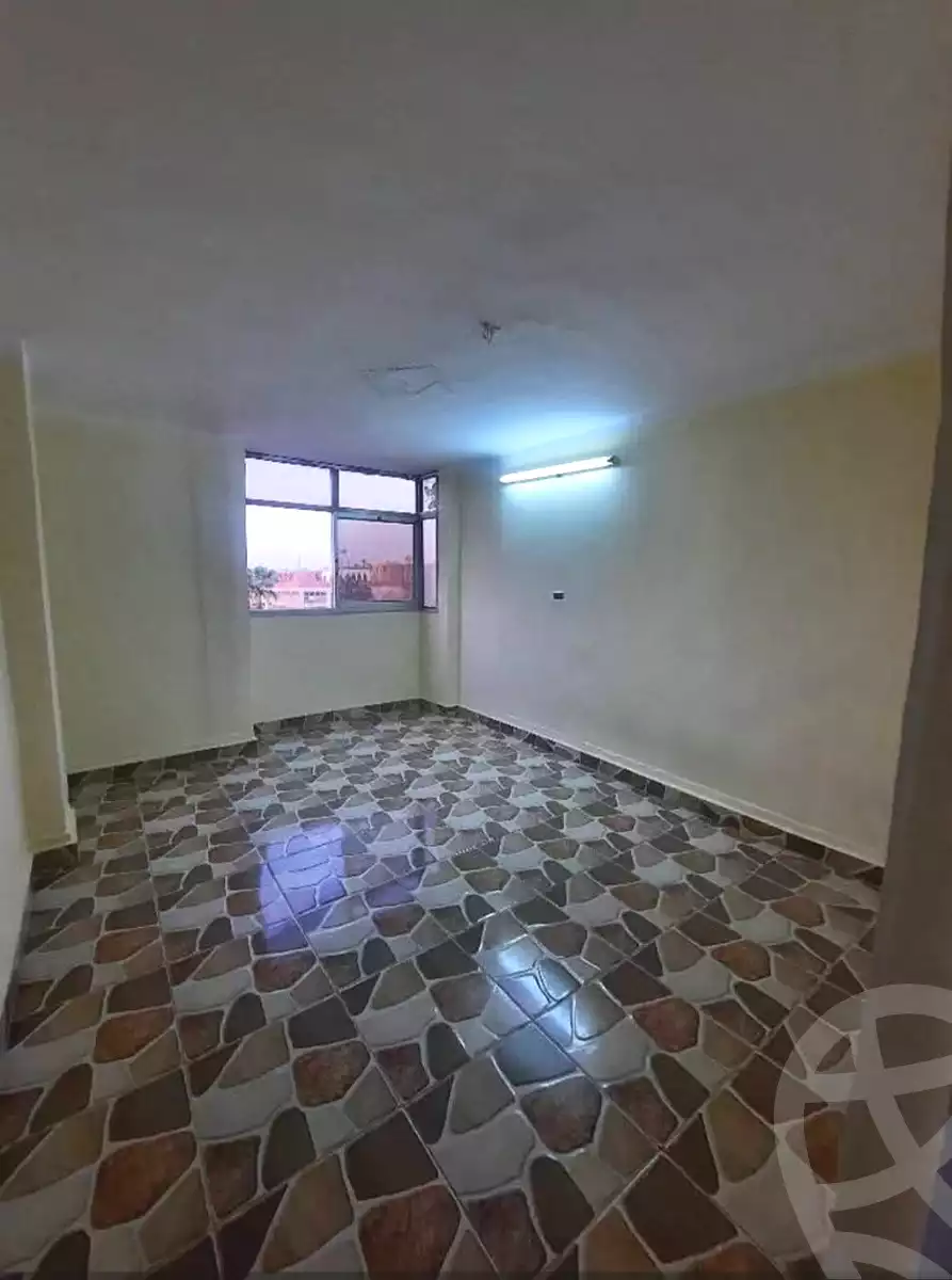 https://aqarmap.com.eg/en/listing/6954084-for-sale-cairo-15th-of-may