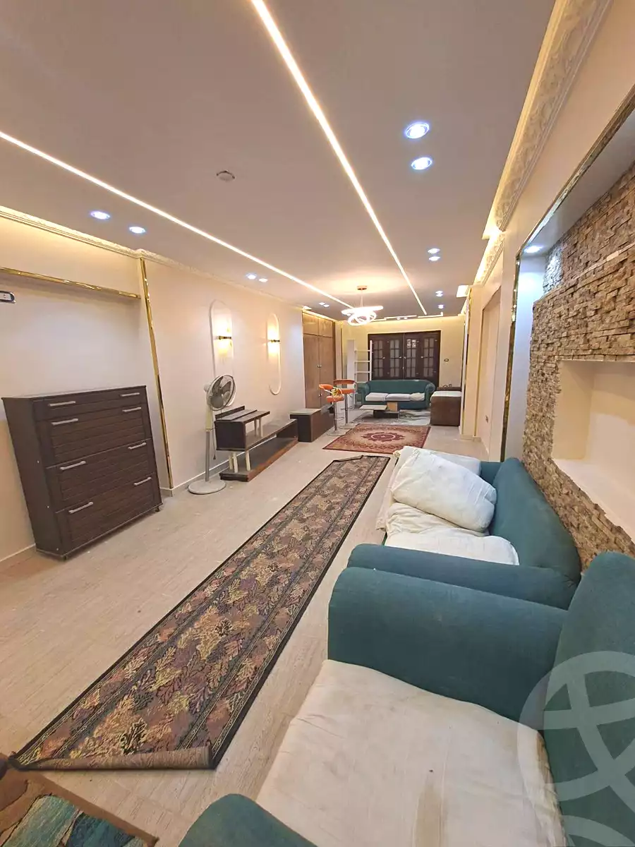 https://aqarmap.com.eg/ar/listing/6954085-for-sale-cairo-helwan