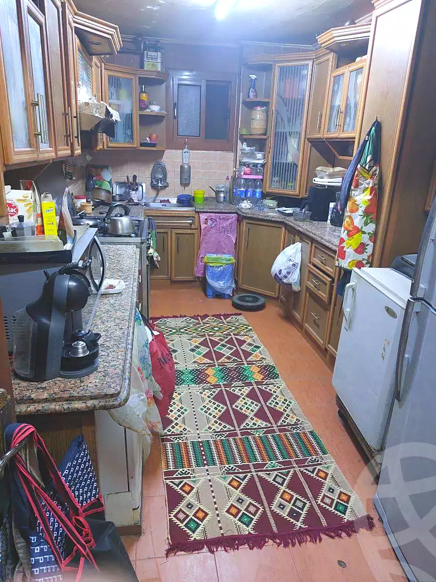 https://aqarmap.com.eg/en/listing/6954087-for-sale-cairo-helwan-sherif-st
