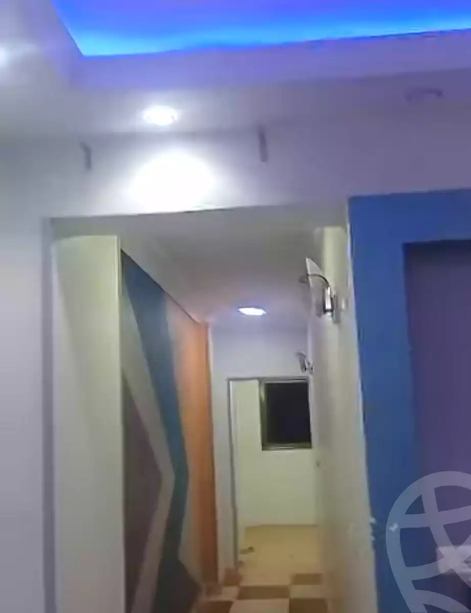 https://aqarmap.com.eg/ar/listing/6954099-for-sale-cairo-el-omraneya-l-mrny-lgrby