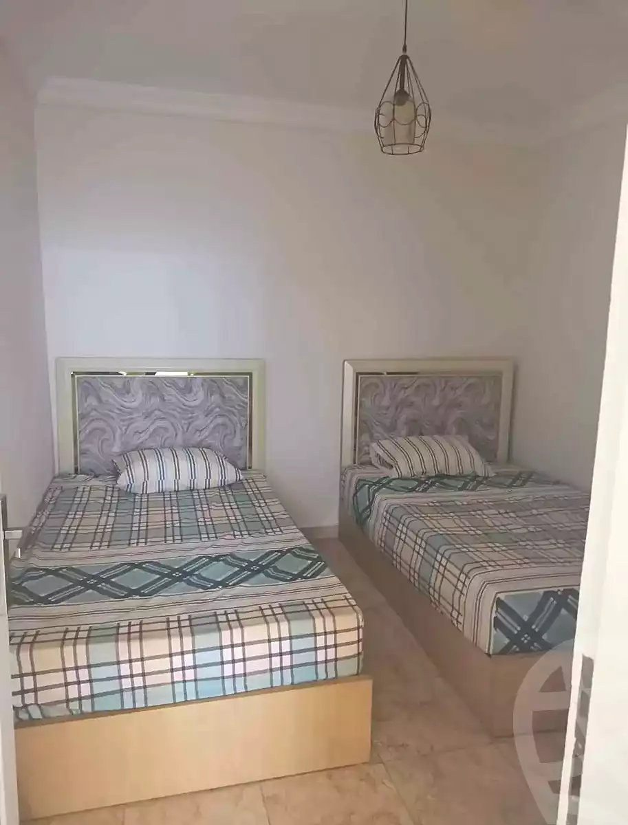 https://aqarmap.com.eg/ar/listing/6954103-for-sale-alexandria-lsywf-city-light-mall