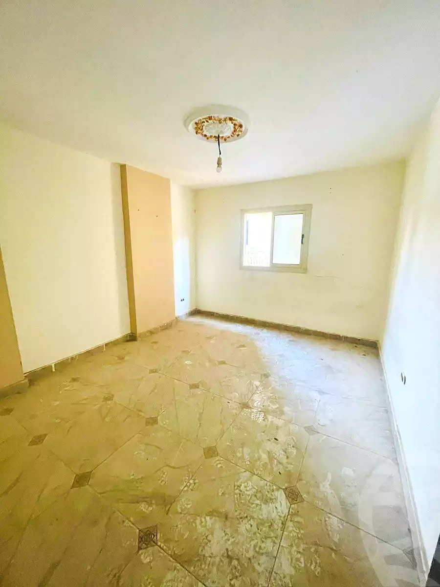 https://aqarmap.com.eg/en/listing/6954104-for-sale-alexandria-al-agamy-lbytsh-al-aeda-al-kadema-st