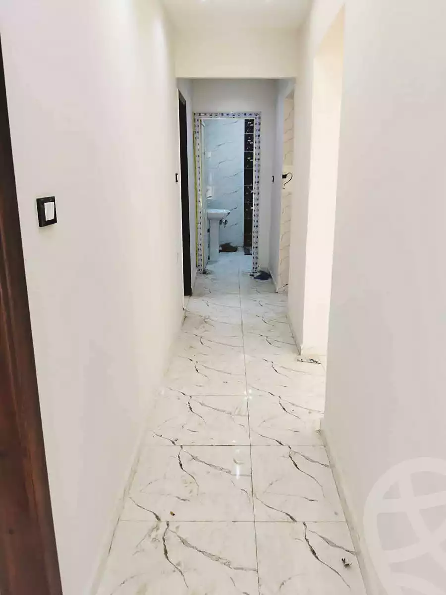 https://aqarmap.com.eg/en/listing/6954106-for-sale-cairo-elnozha-Streettt-27