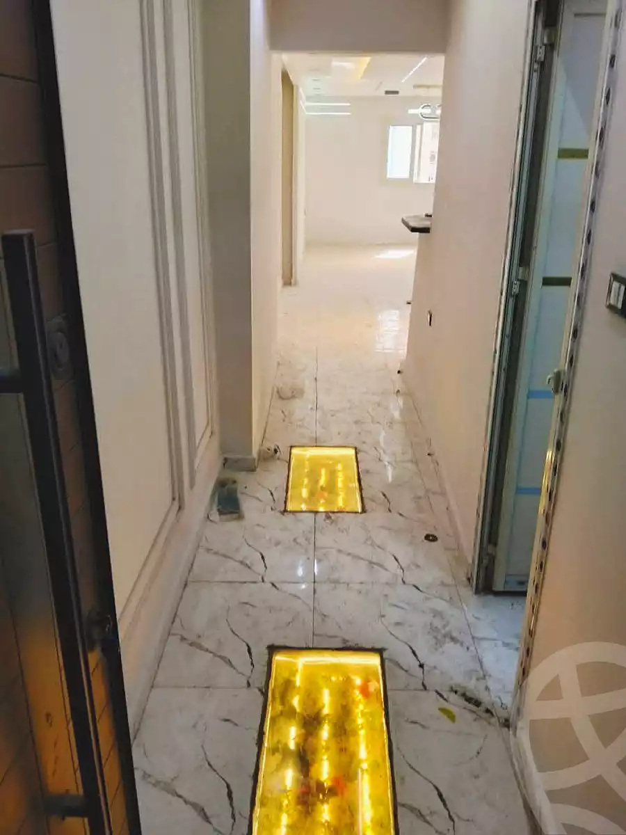 https://aqarmap.com.eg/en/listing/6954106-for-sale-cairo-elnozha-Streettt-27
